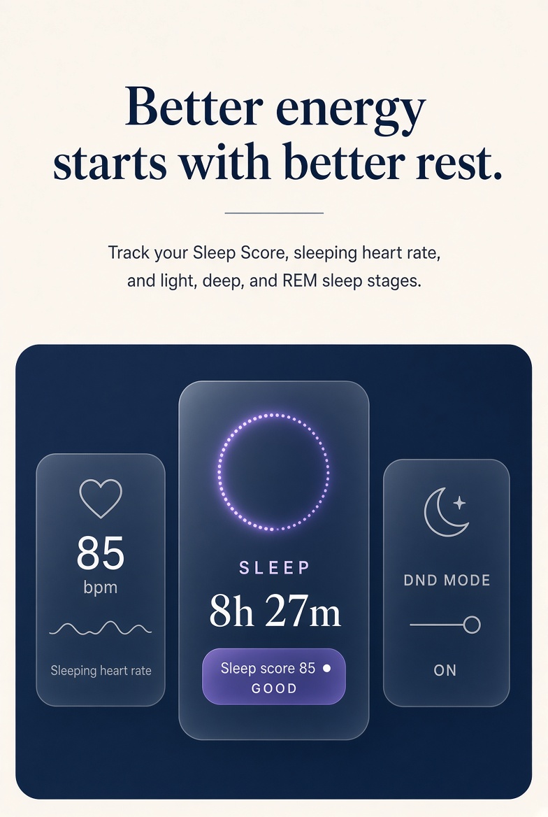 Fitbit Inspire 3 Review (2026): Battery, Sleep, Value