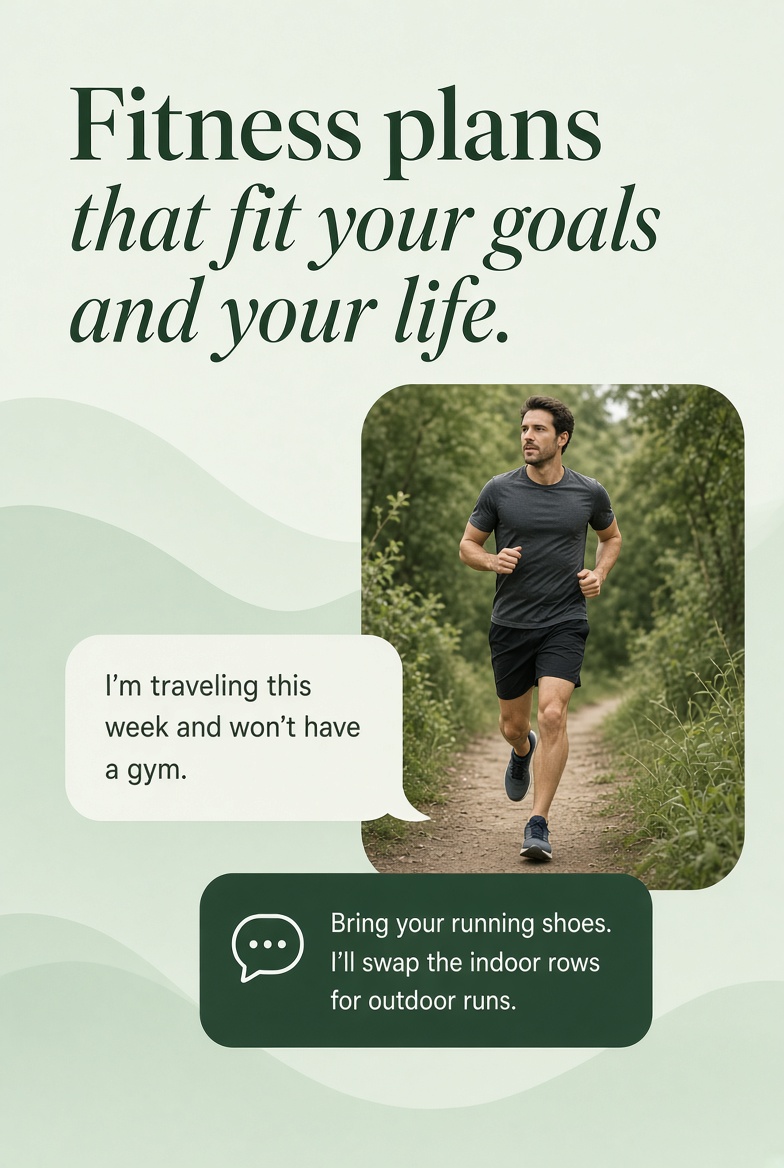 Fitbit Inspire 3 Review (2026): Battery, Sleep, Value